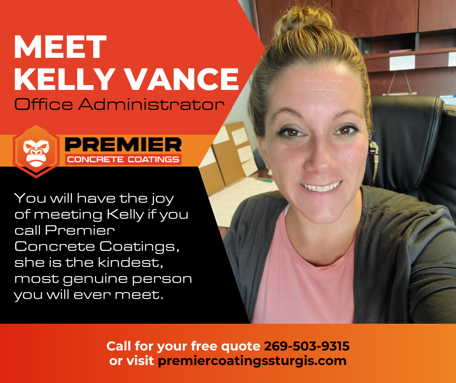 Screen Shot 2022-09-22 at 11.08.33 AM