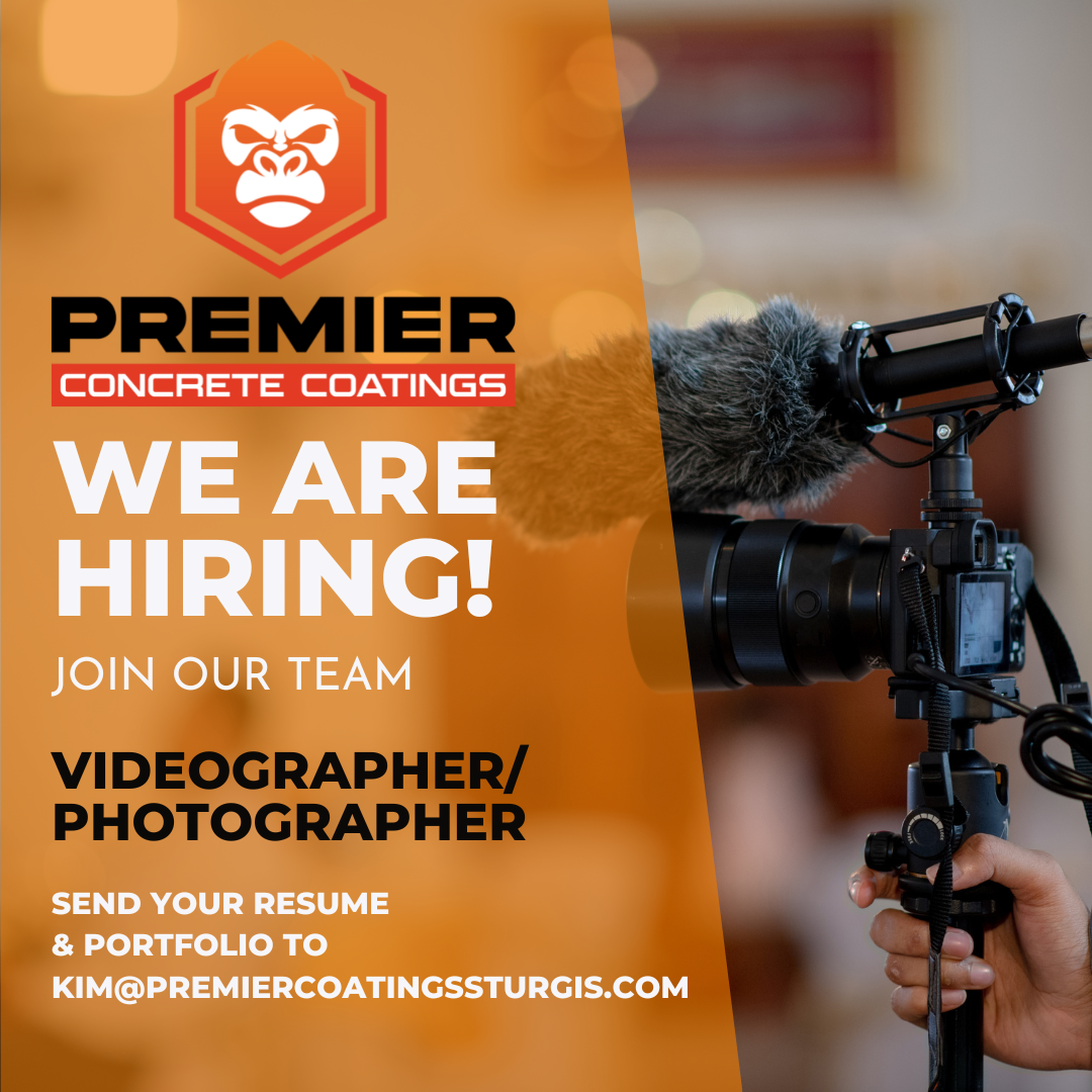 Concrete polishing (Instagram Post (Square))