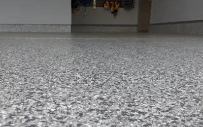 5 Durable Basement Floor Coatings to Protect Your Home