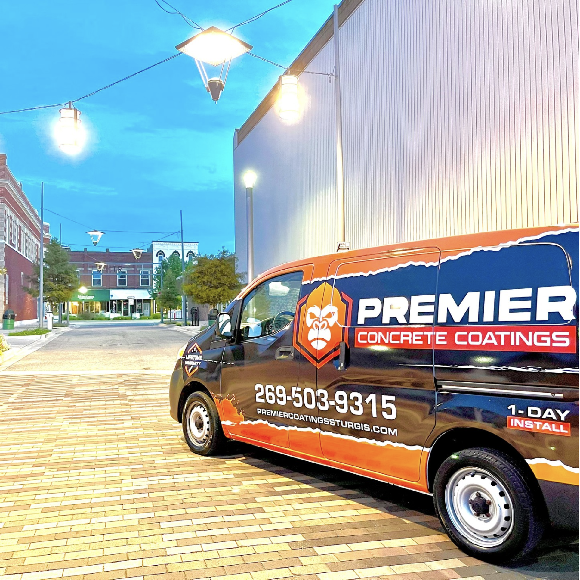 Screen Shot 2022-09-22 at 11.08.33 AM